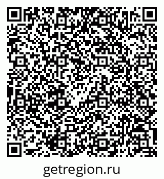 79068812479