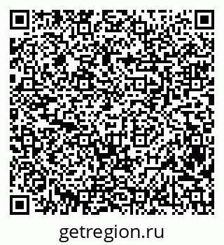 79068812481