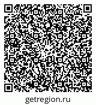 79068812484