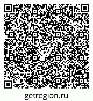 79068812486
