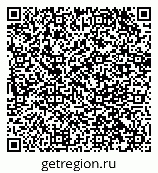 79068812487