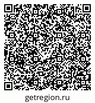 79068812488