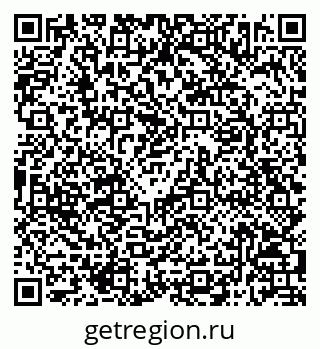 79068812489