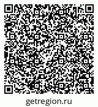 79068812491