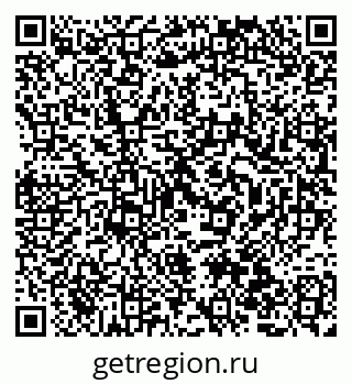79068812493