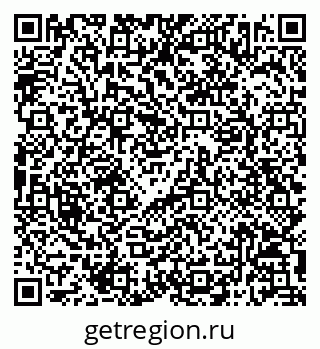 79068812495