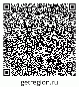 79068812496