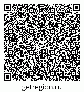 79068812499