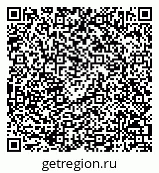 79068812502