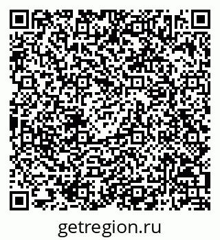 79068812503