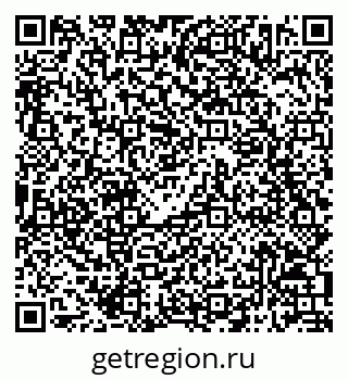 79068812509