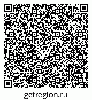 79068812512