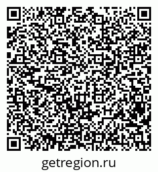 79068812513