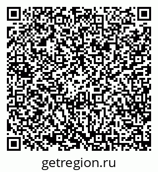79068812515