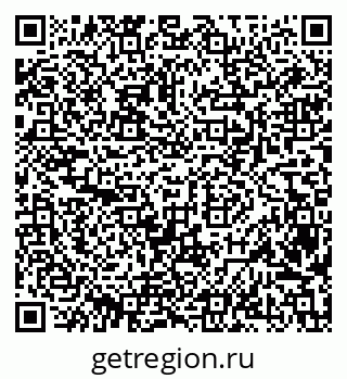 79068812517