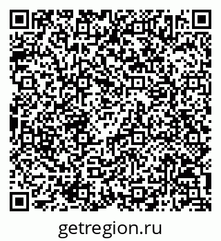 79068812518