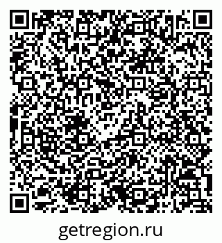 79068812519