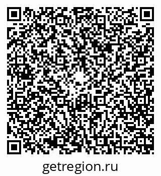 79068812521