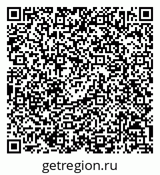 79068812522