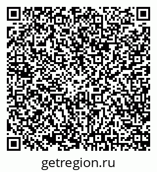 79068812524