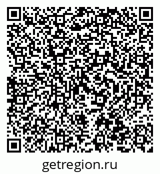 79068812527