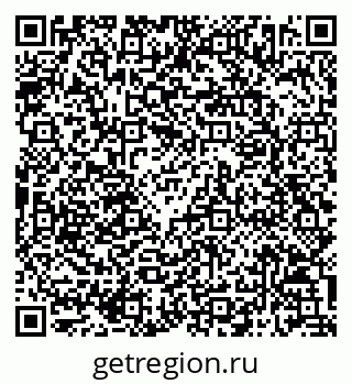 79068812529