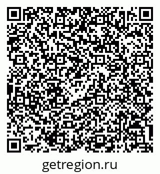 79068812530