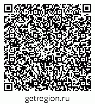 79068812531
