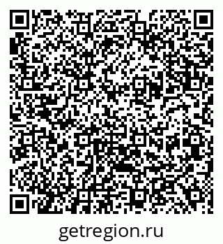 79068812532