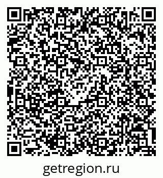 79068812533