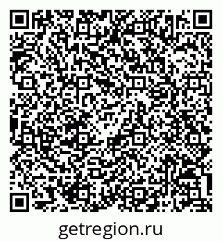 79068812534