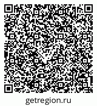 79068812536