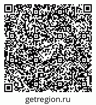 79068812538