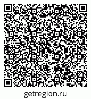 79068812539