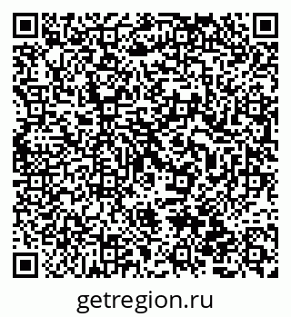 79068812540