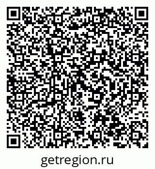 79068812541