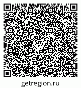 79068812542