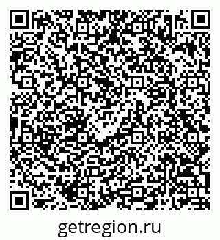 79068812543