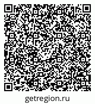 79068812544