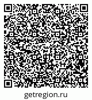 79068812546