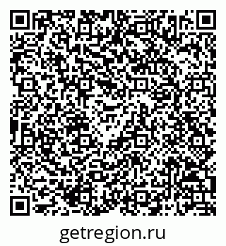 79068812547