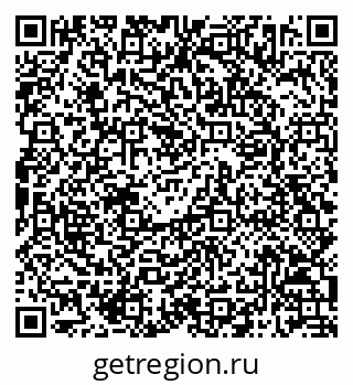 79068812549