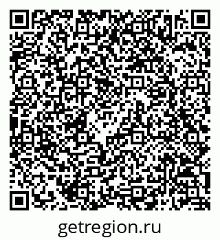 79068812550