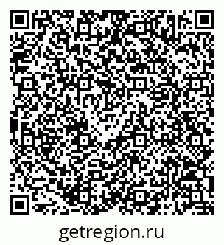 79068812551