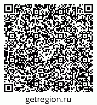 79068812552