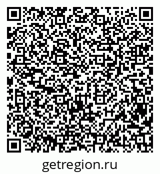 79068812553