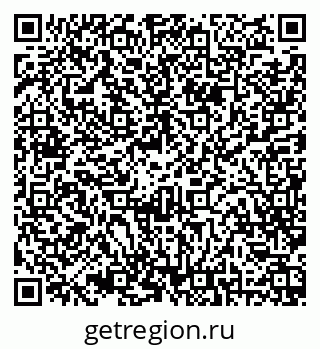 79068812557