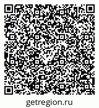 79068812558