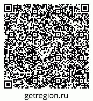 79068812562