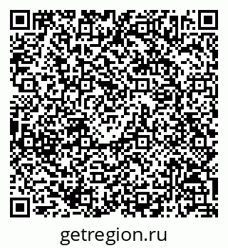79068812565